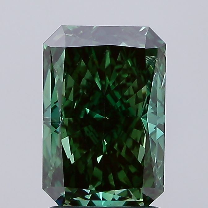 Lab Diamond Price Calculator Loose Diamond Prices