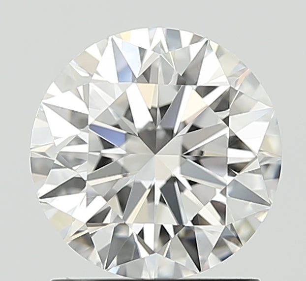 Lab Diamond Price Calculator Loose Diamond Prices