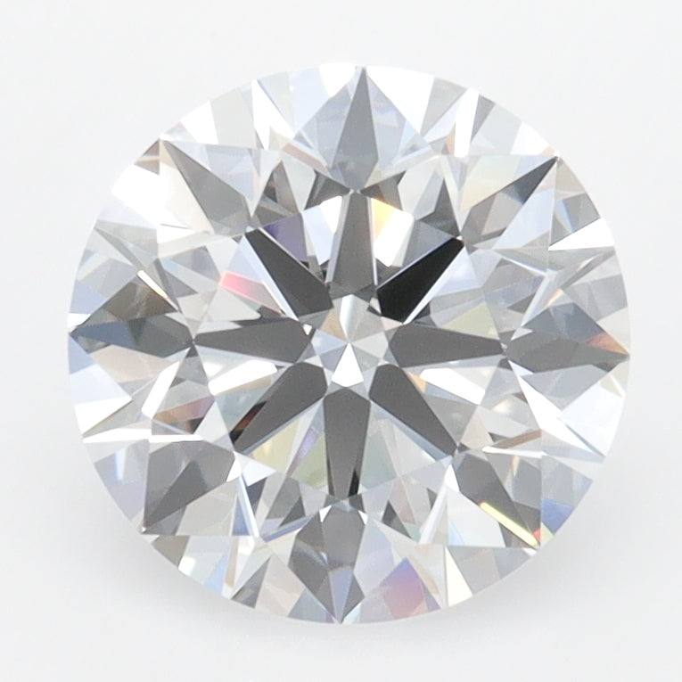 Lab Diamond Price Calculator Loose Diamond Prices