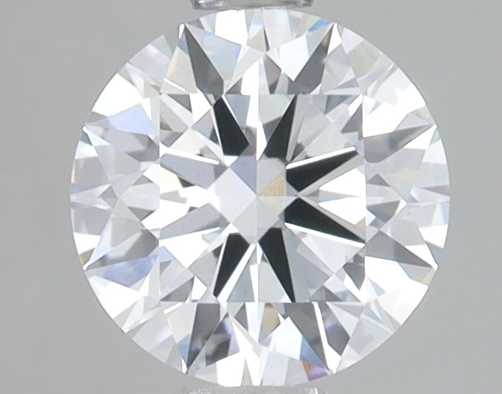 Lab Diamond Price Calculator Loose Diamond Prices