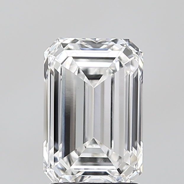 Lab Diamond Price Calculator Loose Diamond Prices