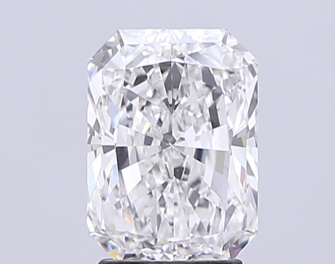 Lab Diamond Price Calculator Loose Diamond Prices