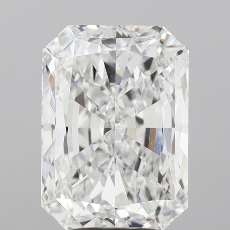 Lab Diamond Price Calculator Loose Diamond Prices