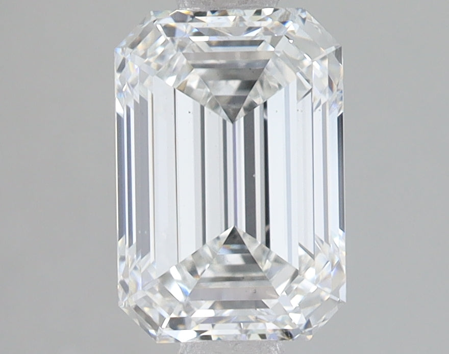 Lab Diamond Price Calculator Loose Diamond Prices