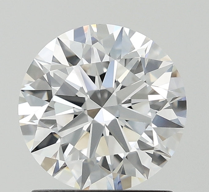 Lab Diamond Price Calculator Loose Diamond Prices