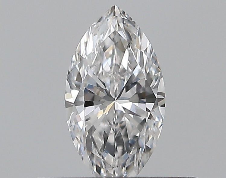Lab Diamond Price Calculator Loose Diamond Prices