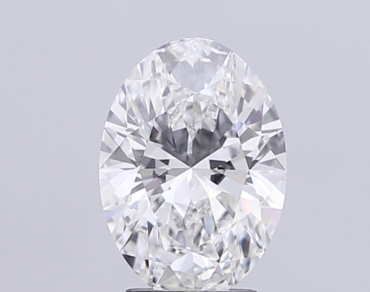 Lab Diamond Price Calculator Loose Diamond Prices