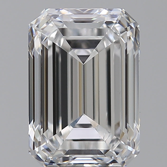 Lab Diamond Price Calculator Loose Diamond Prices