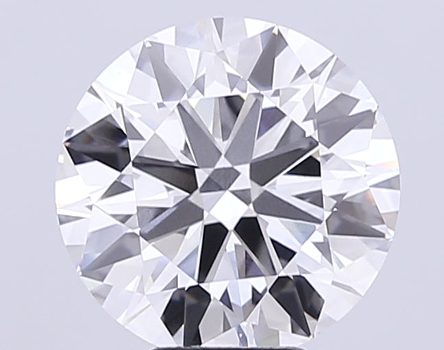 Lab Diamond Price Calculator Loose Diamond Prices