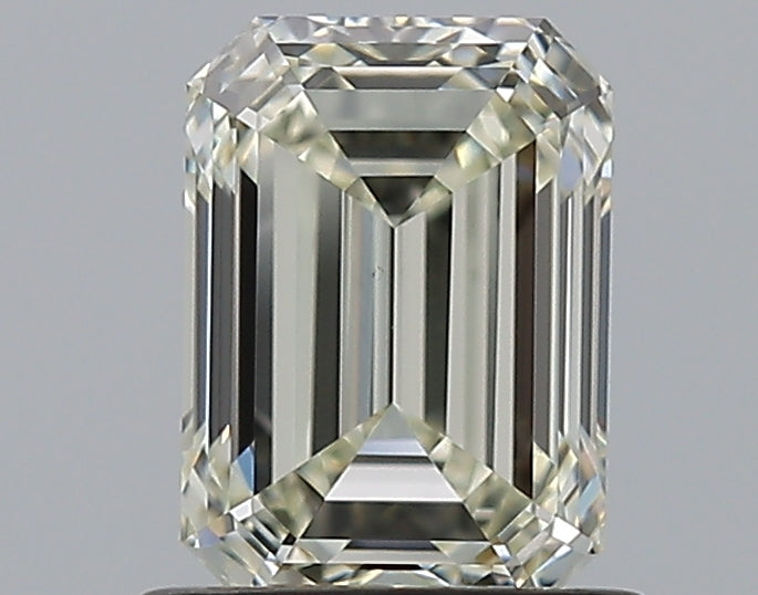 Lab Diamond Price Calculator Loose Diamond Prices