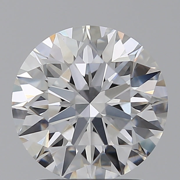 Lab Diamond Price Calculator Loose Diamond Prices