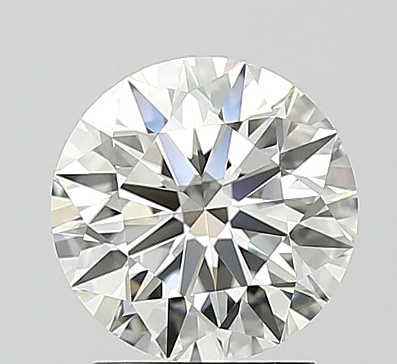Lab Diamond Price Calculator Loose Diamond Prices