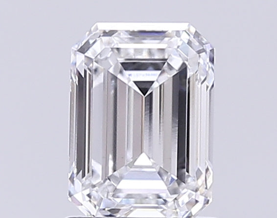 Lab Diamond Price Calculator Loose Diamond Prices