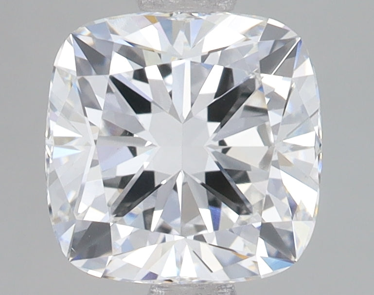 Lab Diamond Price Calculator Loose Diamond Prices