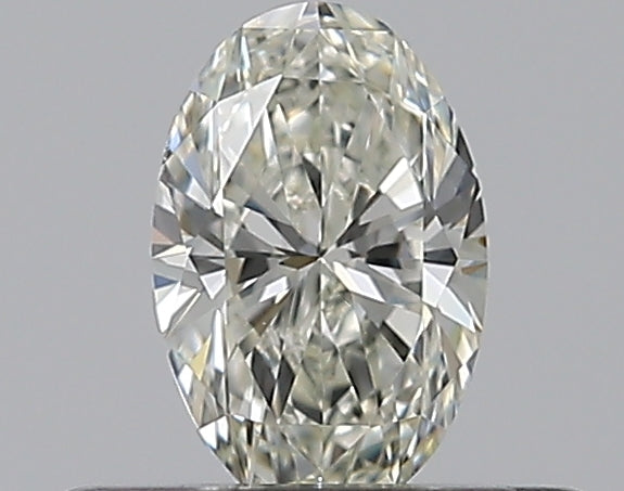 Lab Diamond Price Calculator Loose Diamond Prices