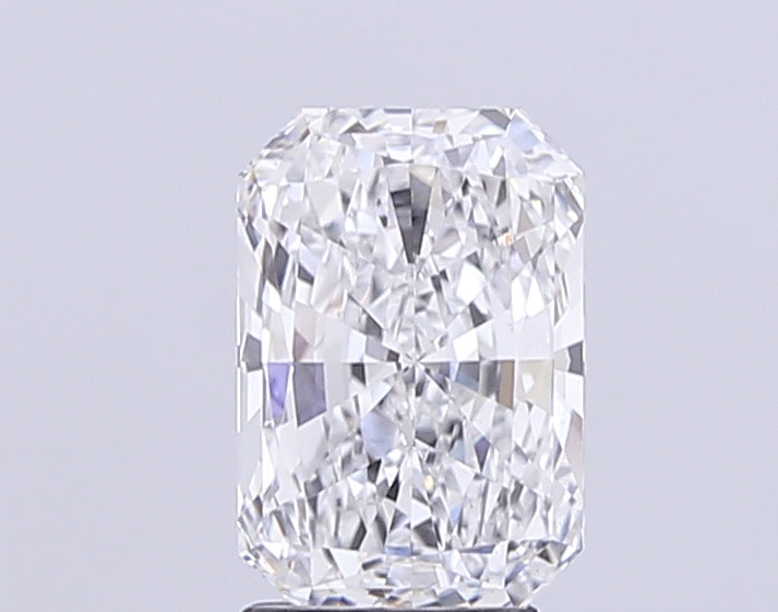 Lab Diamond Price Calculator Loose Diamond Prices