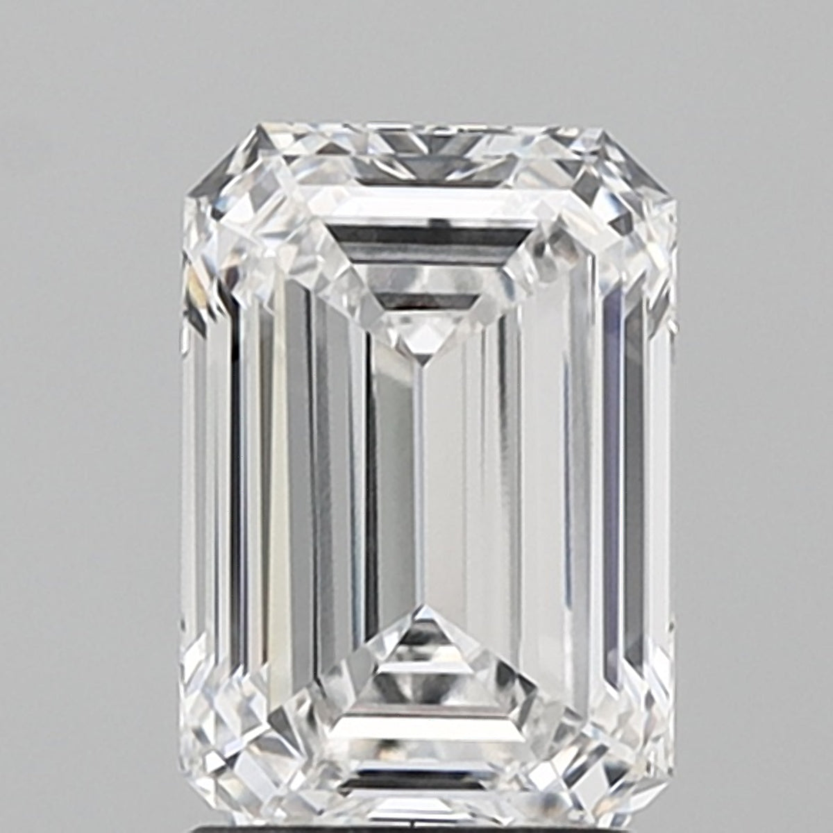 Lab Diamond Price Calculator Loose Diamond Prices