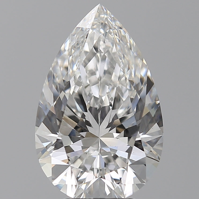 Lab Diamond Price Calculator Loose Diamond Prices