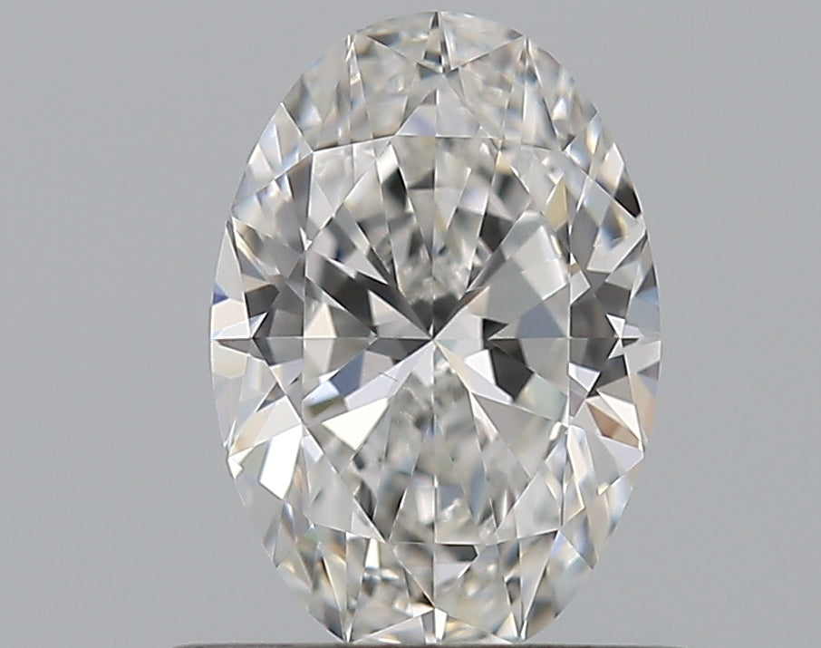 Lab Diamond Price Calculator Loose Diamond Prices