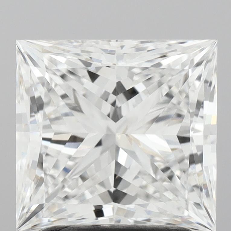 Lab Diamond Price Calculator Loose Diamond Prices