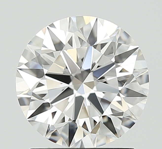 Lab Diamond Price Calculator Loose Diamond Prices