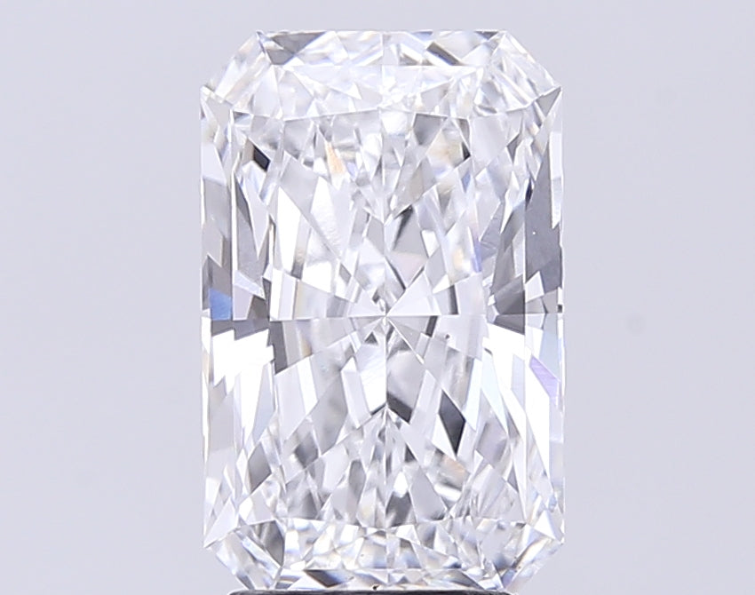 Lab Diamond Price Calculator Loose Diamond Prices