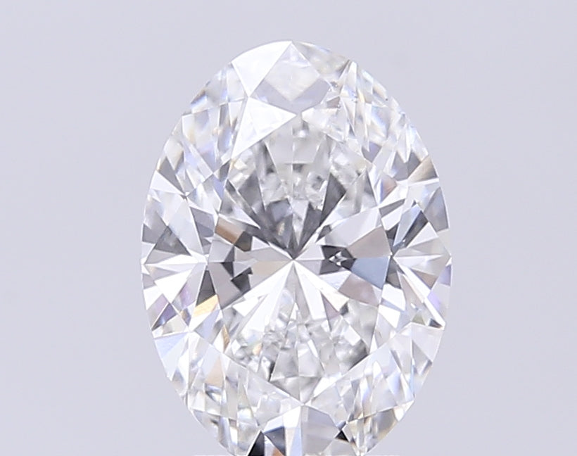 Lab Diamond Price Calculator Loose Diamond Prices