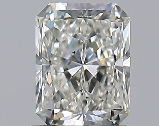 Lab Diamond Price Calculator Loose Diamond Prices