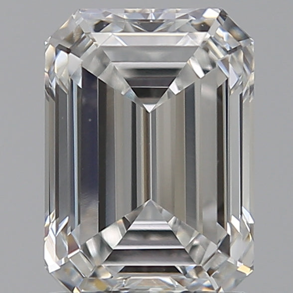 Lab Diamond Price Calculator Loose Diamond Prices