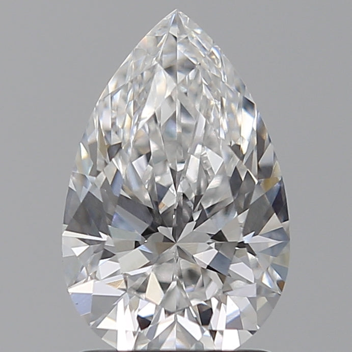 Lab Diamond Price Calculator Loose Diamond Prices