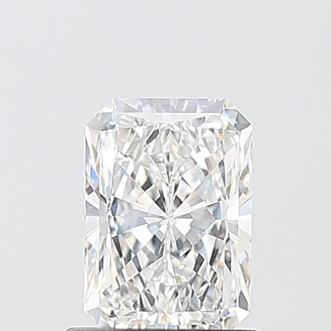 Lab Diamond Price Calculator Loose Diamond Prices