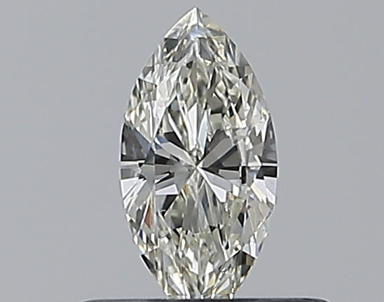 Lab Diamond Price Calculator Loose Diamond Prices