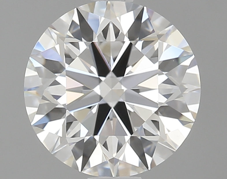 Lab Diamond Price Calculator Loose Diamond Prices