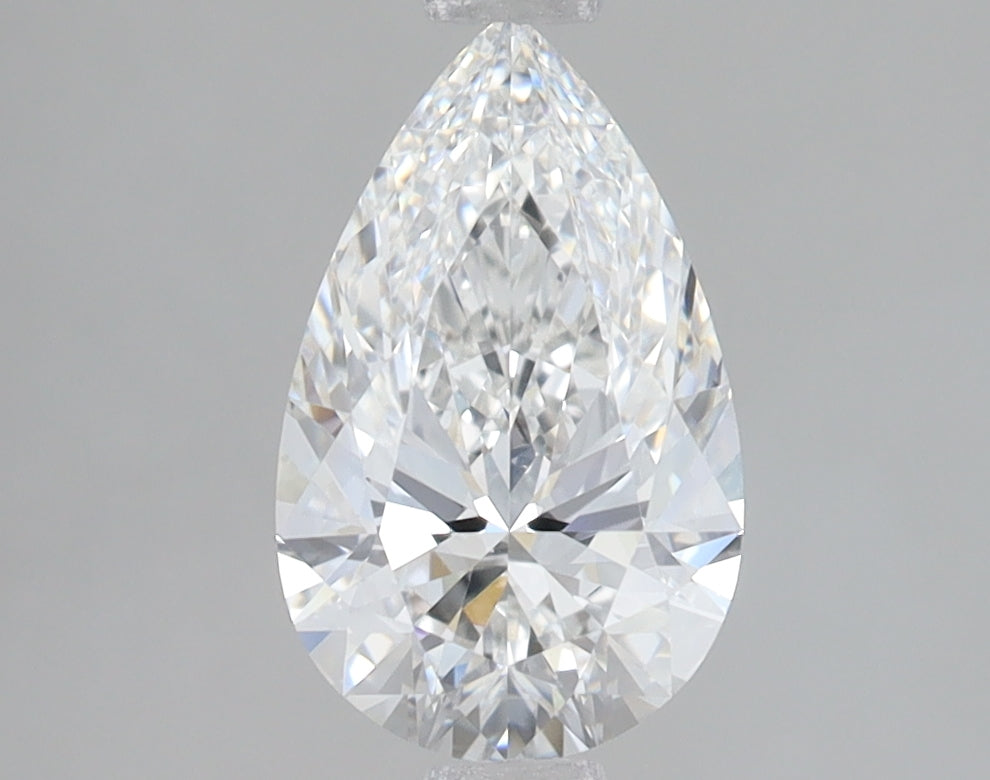 Lab Diamond Price Calculator Loose Diamond Prices