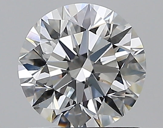 Lab Diamond Price Calculator Loose Diamond Prices