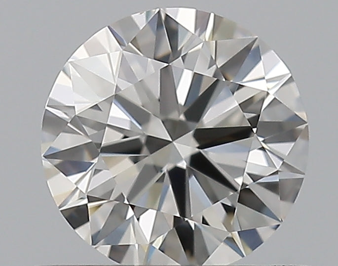 Lab Diamond Price Calculator Loose Diamond Prices
