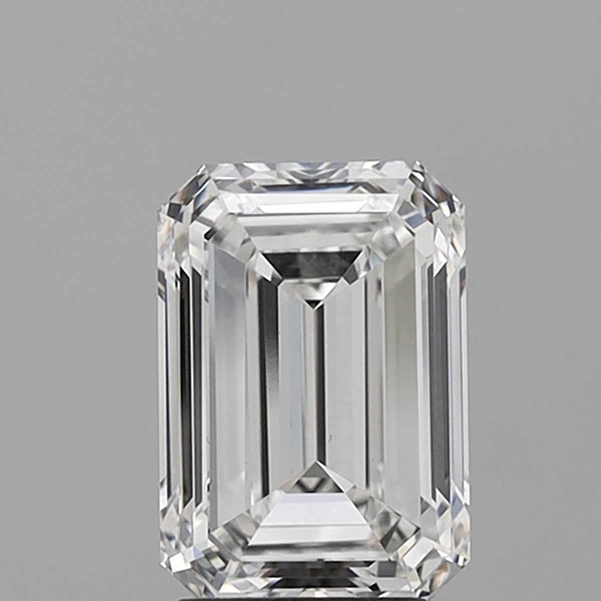 Lab Diamond Price Calculator Loose Diamond Prices