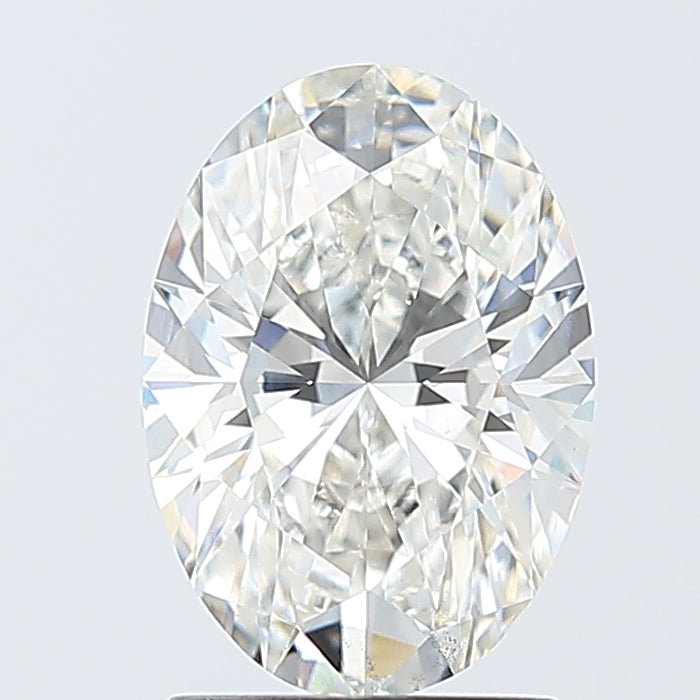 Lab Diamond Price Calculator Loose Diamond Prices