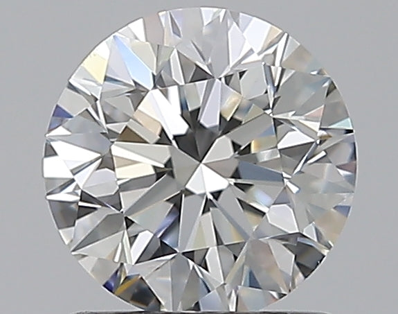 Lab Diamond Price Calculator Loose Diamond Prices