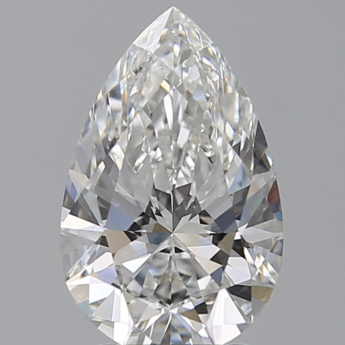 Lab Diamond Price Calculator Loose Diamond Prices