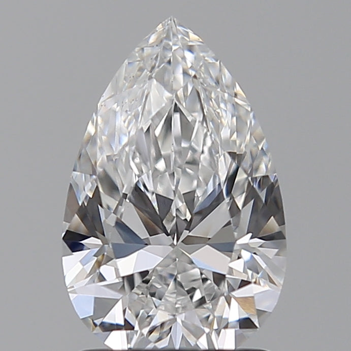 Lab Diamond Price Calculator Loose Diamond Prices