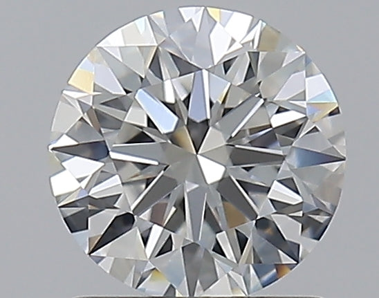 Lab Diamond Price Calculator Loose Diamond Prices