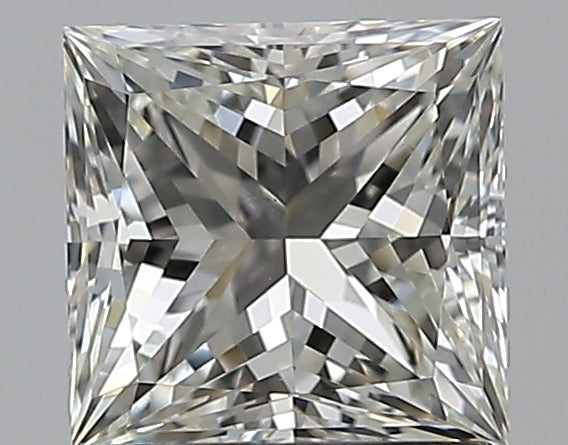 Lab Diamond Price Calculator Loose Diamond Prices