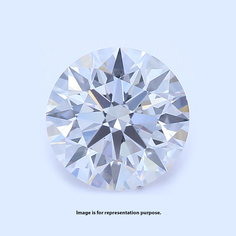 Lab Diamond Price Calculator Loose Diamond Prices