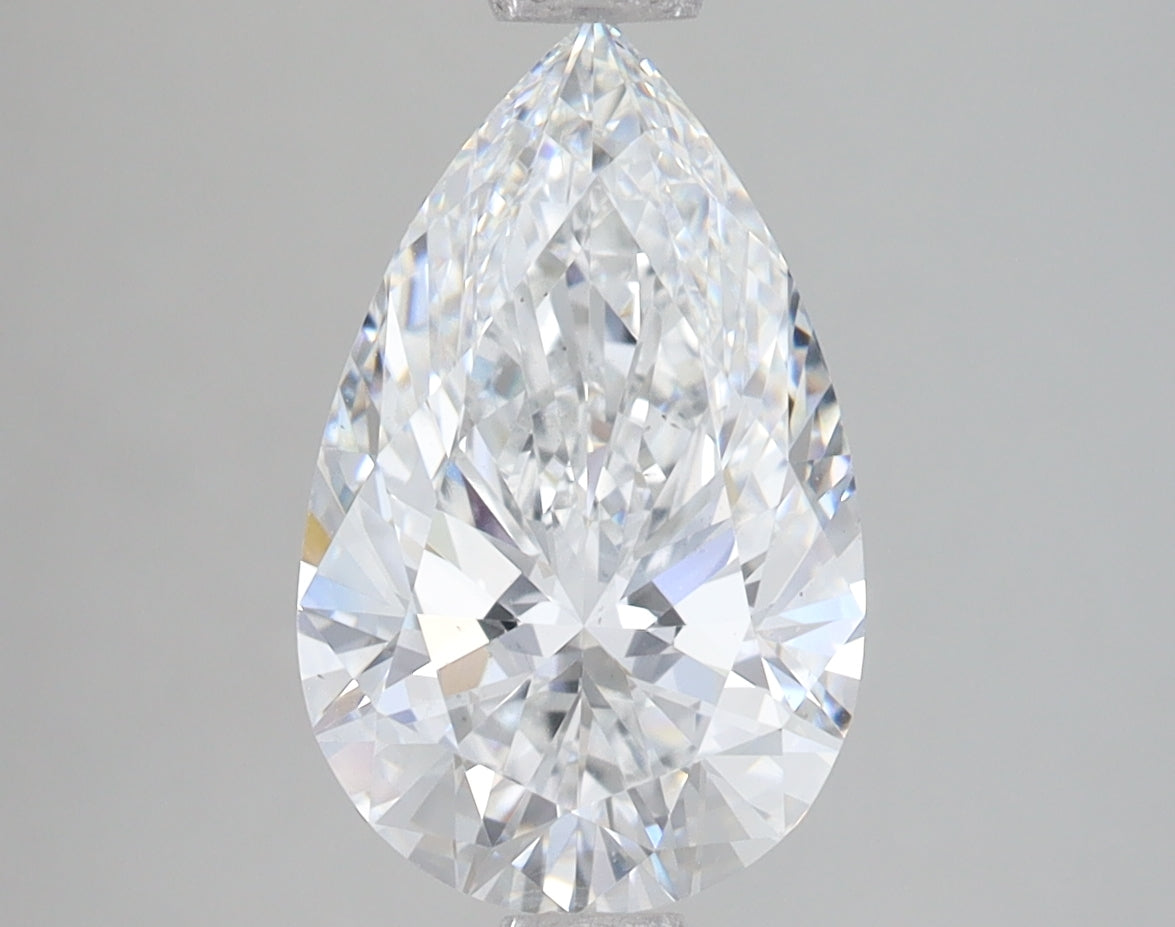 Lab Diamond Price Calculator Loose Diamond Prices