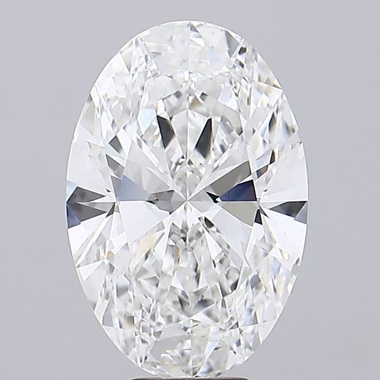 Lab Diamond Price Calculator Loose Diamond Prices
