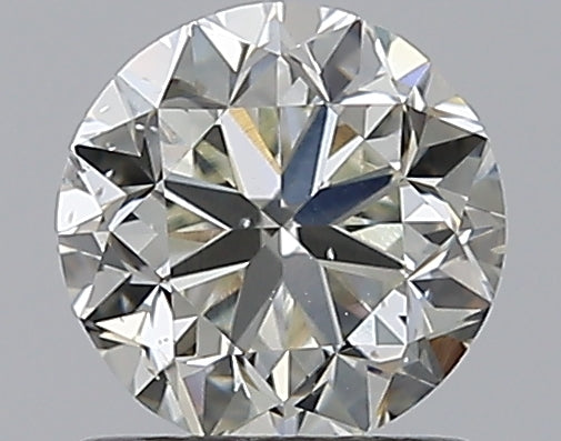 Lab Diamond Price Calculator Loose Diamond Prices