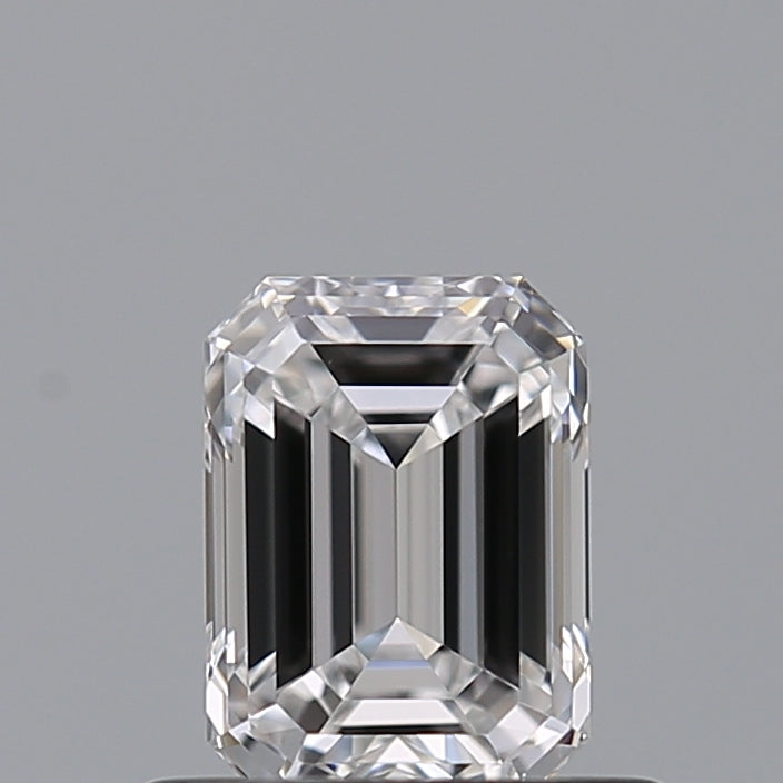 Lab Diamond Price Calculator Loose Diamond Prices
