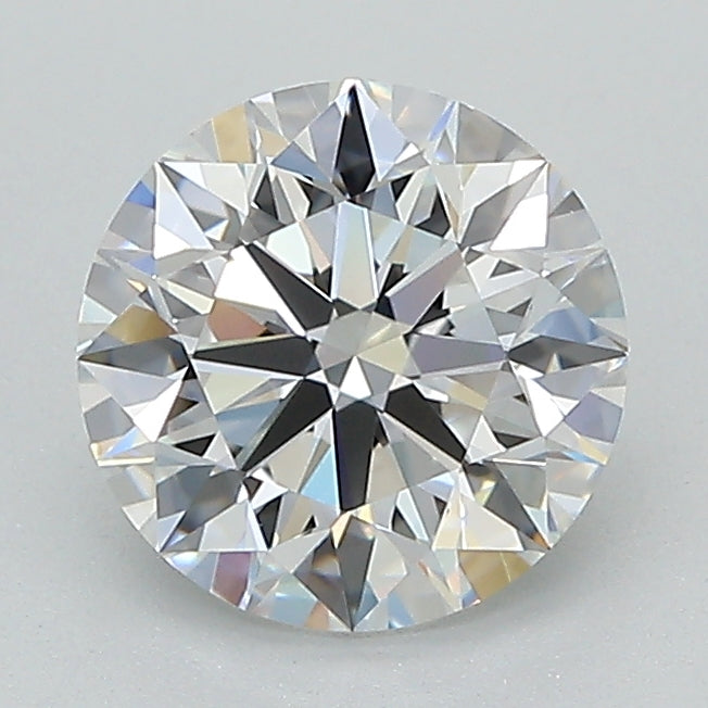 Lab Diamond Price Calculator Loose Diamond Prices