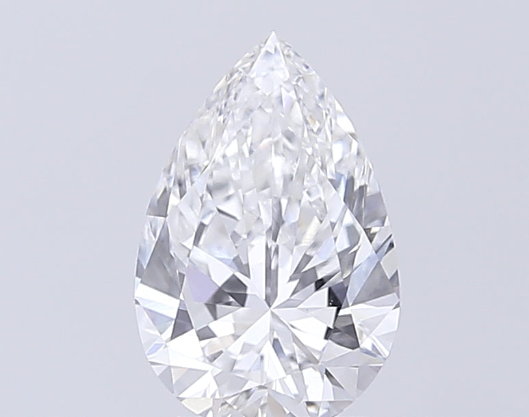 Lab Diamond Price Calculator Loose Diamond Prices